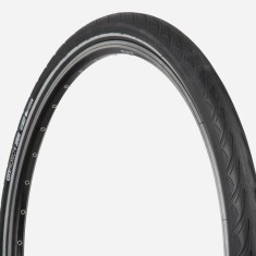 Cauciuc bicicletă oraș 9 700x45 PROTECT+ E-BIKE ready / ETRTO 44-622