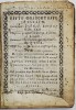 Carte Veche Iasi 1819, Chirilice, Sf. Gheorghe, Mihail Sutu Voevod, Bibliofilie, Legatura Piele