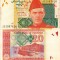 PAKISTAN 20 rupees 2016 UNC!!!