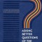 Asking Better Questions of the Bible: A Guide for the Wounded, Wary, and Longing for More