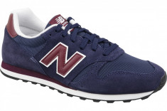 Pantofi sport New Balance ML373BUP pentru Barbati foto