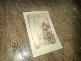 Cumpara ieftin FOTOGRAFIE FRUMOASA, BALCIC 1929