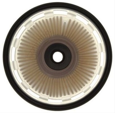 Filtru combustibil KNECHT KX342 foto