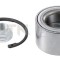 SNR R180.04 Set rulment roata