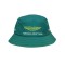 Aston Martin palarie official Teamline Replica green F1 Team 2025 - uniw