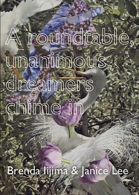 A Roundtable, Unanimous Dreamers Chime in