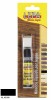 Retus lichid pentru lemn Lepa 56L NEGRU, 16 ml
