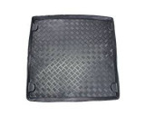 Protectie portbagaj Audi A4 (B6), 11.2000-11.2004 Estate , A4 (B7), 11.2004-03.2008 Estate , Seat Exeo (3r), 10.2008- 08.2013 , fara panza antialune, AutoLux