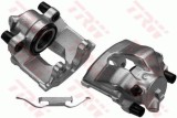 TRW BHW268E Etrier frana