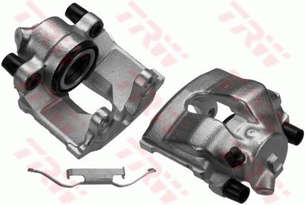 TRW BHW268E Etrier frana