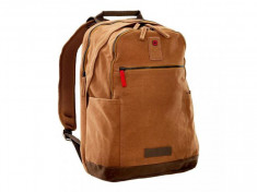 Wenger Laptop Backpack 16 inch Arundel Camel foto