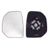 Geam oglinda Citroen Berlingo (7), 02.2008-06.2012, Peugeot Partner, 03.2008-06.2012, Dreapta, Cu incalzire, Convex, BestAutoVest 8151NQ; 8151NS 5792