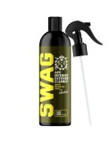 Soluitie Curatat Interior si Exterior SWAG Basic APC Exterior Interior Cleaner 500ml