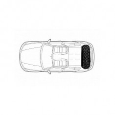 Covor portbagaj tavita compatibil Opel Mokka II 2021-&gt; Cod: PB 6899 / PBA1 Automotive TrustedCars