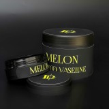 Vaselină Dr. Gritz &ndash; Protecție și Hidratare Profesională pentru Tatuaje - 50ml - Melon