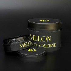 Vaselină Dr. Gritz &ndash; Protecție și Hidratare Profesională pentru Tatuaje - 50ml - Melon