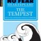 The Tempest (No Fear Shakespeare)