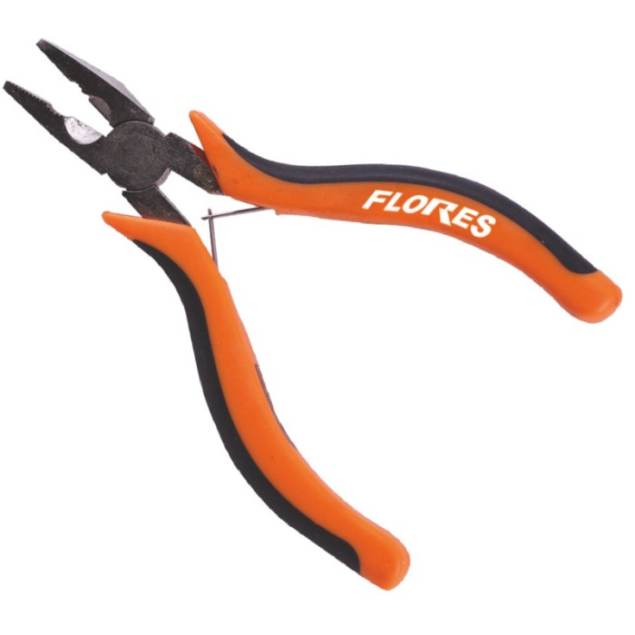 Mini clestisori model patent de 5&quot;