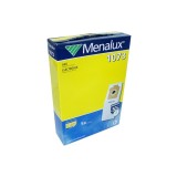 Set 5 saci cu 1 filtru pentru aspirator ELECTROLUX 9002568435 Original