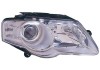 VAN WEZEL 5839962 Far
