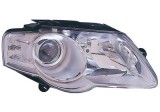 VAN WEZEL 5839962 Far