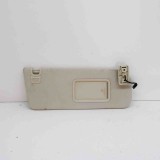 Parasolar Dreapta Land Rover Range Rover Sport L494 (2013-2022) Original Garantie