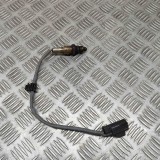 Sonda lambda JAGUAR F-TYPE Coupe X152 2021 OEM: DX23-9G444-DC 30249465