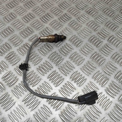 Sonda lambda JAGUAR F-TYPE Coupe X152 2021 OEM: DX23-9G444-DC 30249465 foto