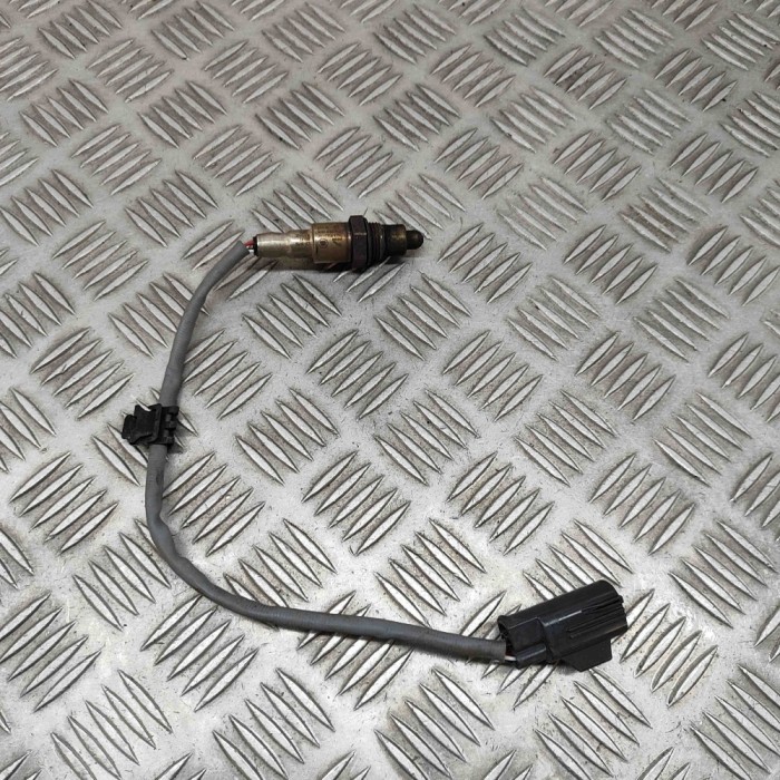 Sonda lambda JAGUAR F-TYPE Coupe X152 2021 OEM: DX23-9G444-DC 30249465