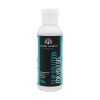 Solutie pentru modelare polygel, Slip Solution, 120ml