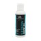 Solutie pentru modelare polygel, Slip Solution, 120ml