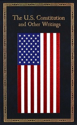 U.S. Constitution and Other Writings foto