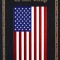U.S. Constitution and Other Writings
