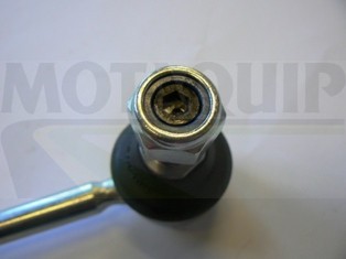 MOTAQUIP VSL995 Brat/bieleta suspensie, stabilizator foto