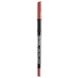 Creion de buze Stylematic No 12 Nude, 0.35g, Flormar