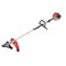Motocoasa multifunctionala 4 in 1 Hecht 1331 - 1.5CP