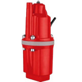 Pompa submersibila pe vibratii 300W 18lit/min XVM60-1 Aqua Tek