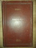 Lupul de mare- Jack London