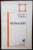 GRIGORE ARBORE-RETRAGERI/VERSURI/SERIA HYPERION 1982(fara 1/2 din fila de titlu)