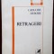 GRIGORE ARBORE-RETRAGERI/VERSURI/SERIA HYPERION 1982(fara 1/2 din fila de titlu)