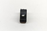 Buton geam ușă st&acirc;nga spate CITRO&Euml;N C4 III BA_, BB_, BC_ 2024 OEM: 98044803ZD 29908069