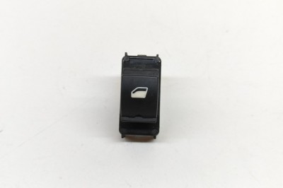 Buton geam ușă st&amp;acirc;nga spate CITRO&amp;Euml;N C4 III BA_, BB_, BC_ 2024 OEM: 98044803ZD | 29908069 foto