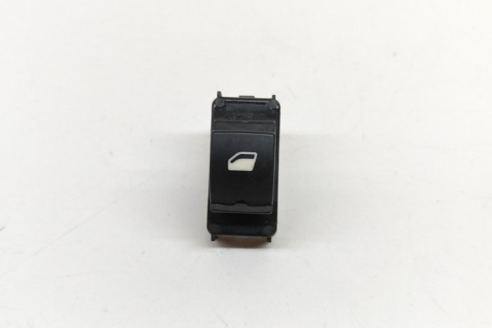 Buton geam ușă st&acirc;nga spate CITRO&Euml;N C4 III BA_, BB_, BC_ 2024 OEM: 98044803ZD | 29908069