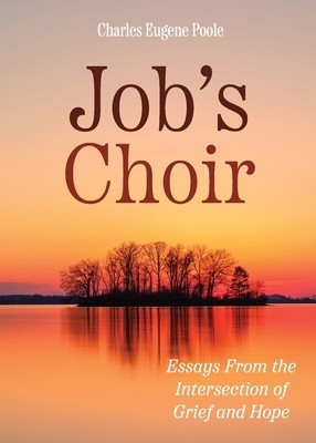 Job&amp;#039;s Choir foto