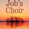 Job's Choir