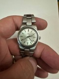 CEAS OMEGA GENEVE - Mecanic - De dama - Vintage - Ani 60-70 - Stare buna !