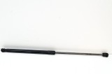 Amortizor haion dreapta MINI COOPER F55 2017 OEM: 7318896 13700236