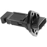Debitmetru aer Nissan: Maxima (A32), 03.94-08.00; Patrol (Y61), 06.97-; X-Trail (T30), 01.01-12.13; Subaru: Forester (Sf), 03.97-09.02; Impreza (Gc),