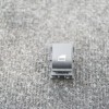 Buton geam ușă dreapta spate BMW 5 F10 2013 OEM: 9241949 2382795