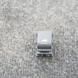 Buton geam ușă dreapta spate BMW 5 F10 2013 OEM: 9241949 2382795